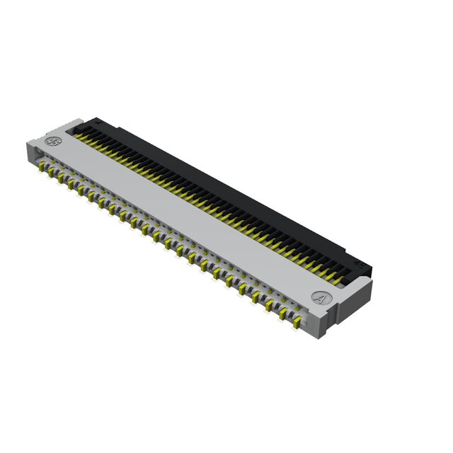 45P, 0.3MM PITCH EASY-ON FPC