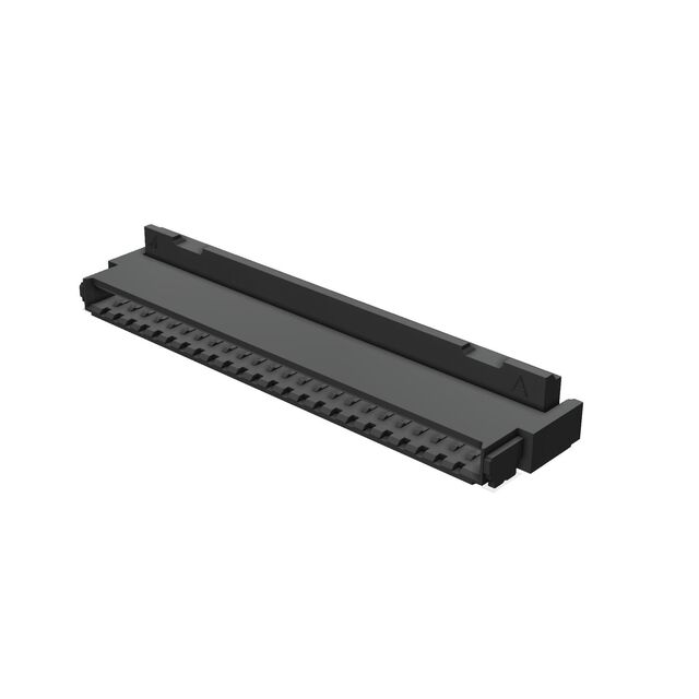 22P, 0.5MM BACK FLIP FFC