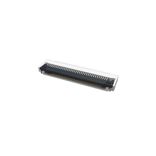 F305-1B7H1-21070-E100-FLIP TYPE