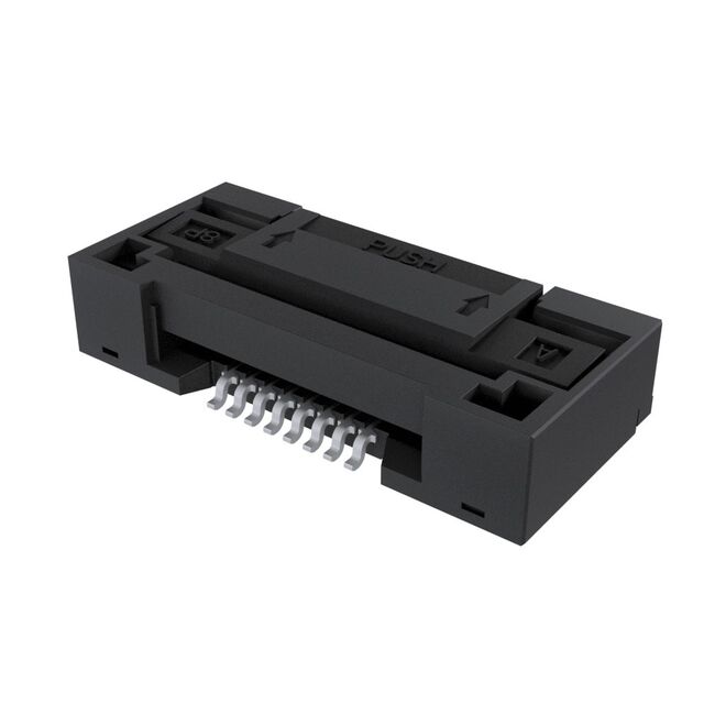 F308-1B7F1-21008-E200-AUTOLOCK