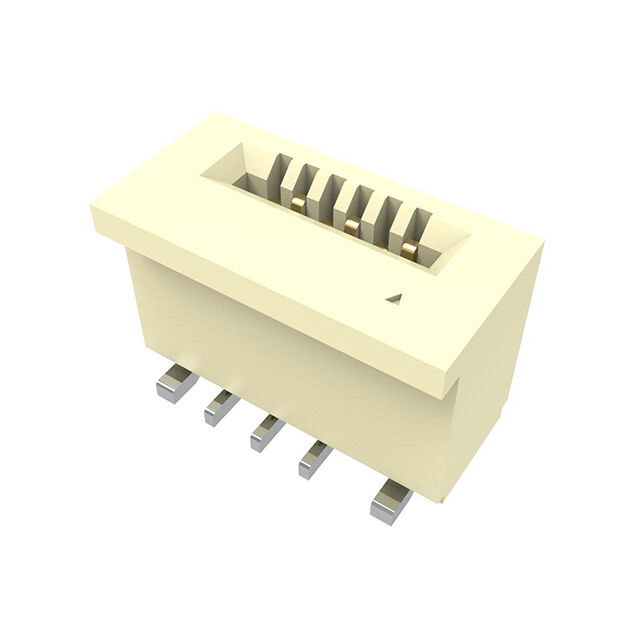 F31G-1A7H1-11006-NON-ZIF