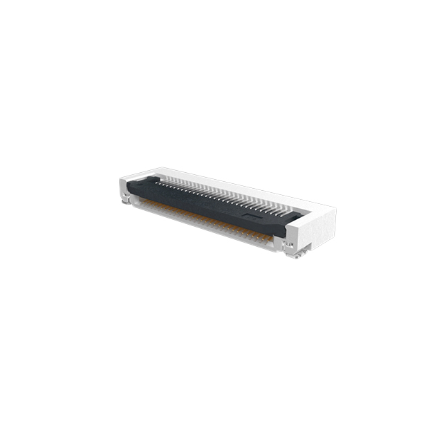 F31L-1A7H1-11015-E110