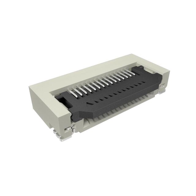 F31L1A7H111016E110-FLIP TYPE