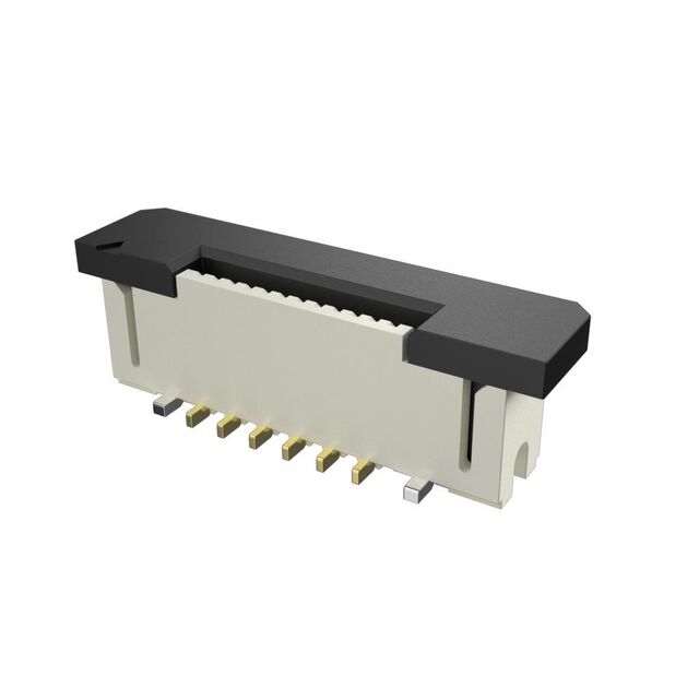 F31Z-1A7H1-11012-SLIDER TYPE