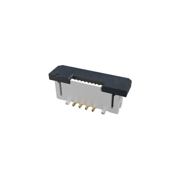F31Z-1A7H1-11026-SLIDER TYPE