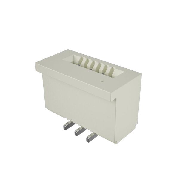 F32P-1A7A1-11006-NON-ZIF