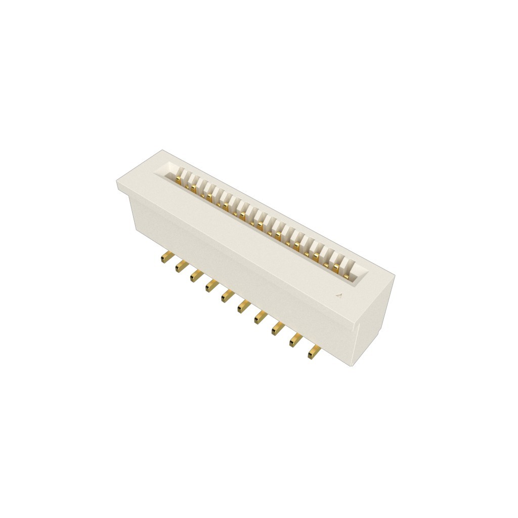 F32P-1A7H1-11021