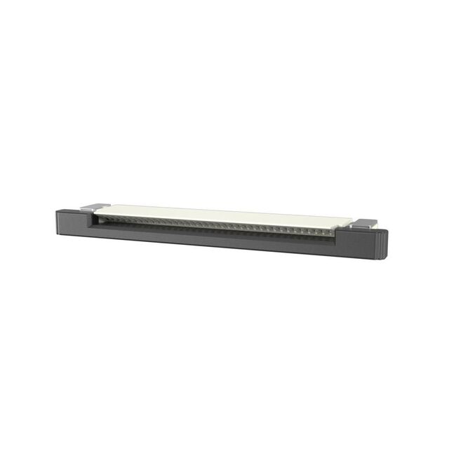 F32Q-1A7A1-11036-SLIDER TYPE