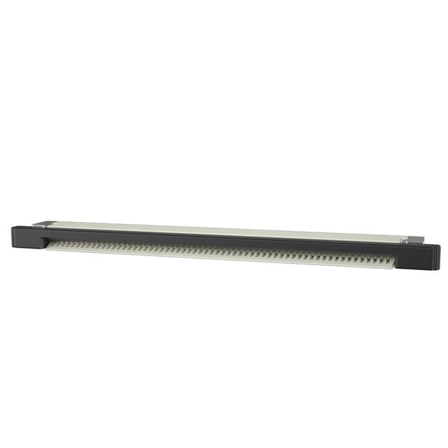 F32R-1A7A1-11060-SLIDER TYPE