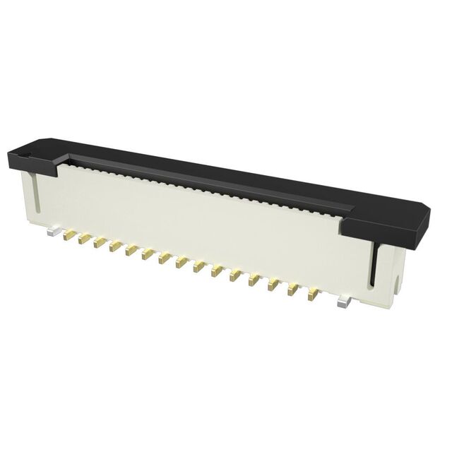 F336-1A7H1-11030-SLIDER TYPE