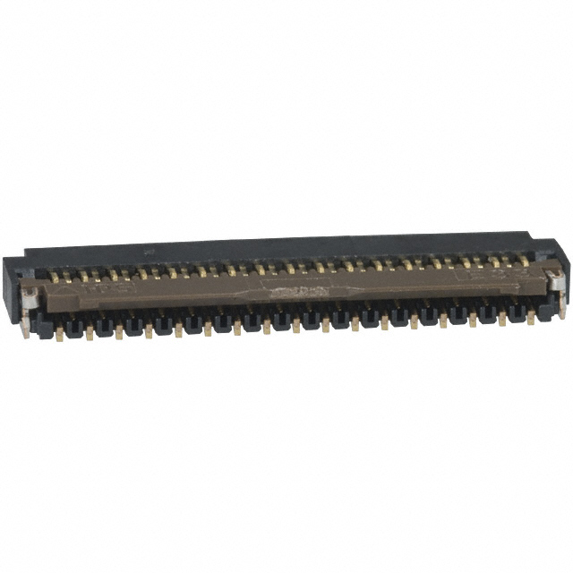 FH26W-33S-0.3SHW(60)
