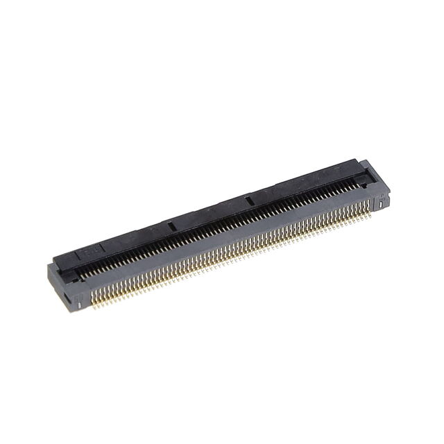 FH28K-68S-0.5SH(98)