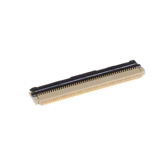 CONN FPC BOTTOM 100POS 0.2MM R/A