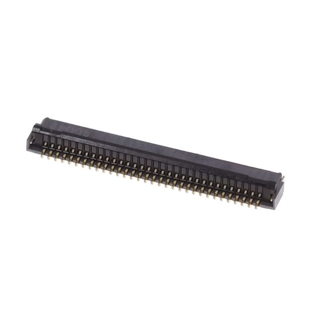 CONN FFC FPC 30POS 0.5MM R/A