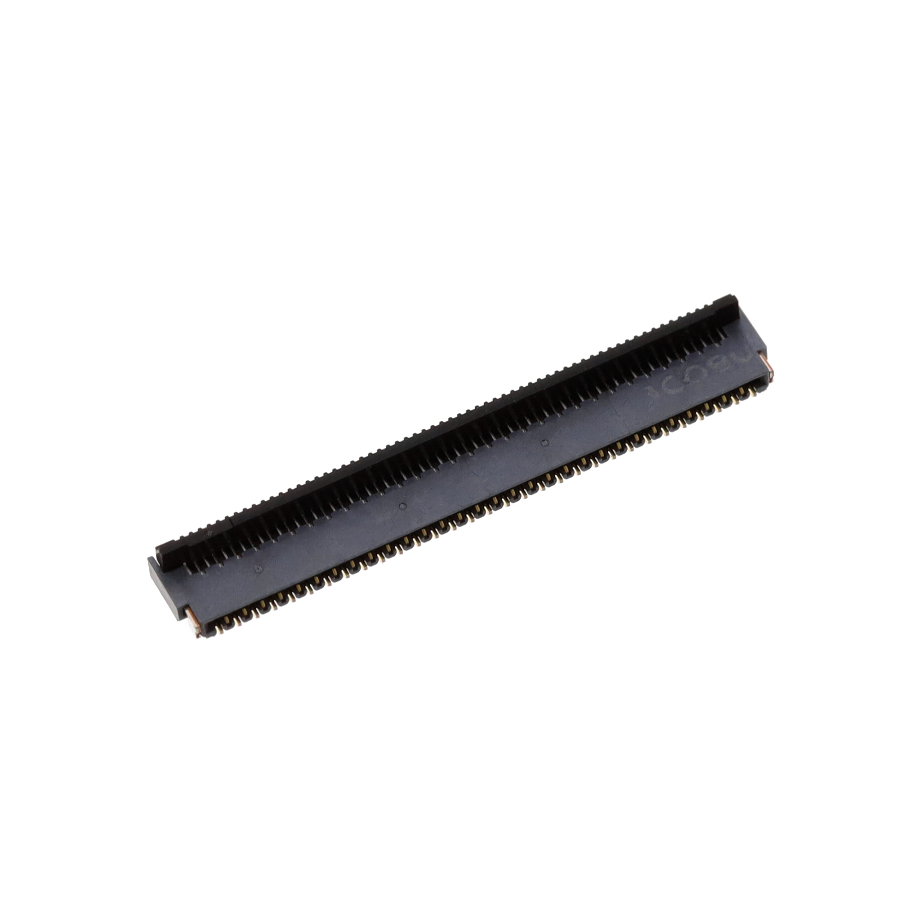 FH35C-61S-0.3SHW(50)