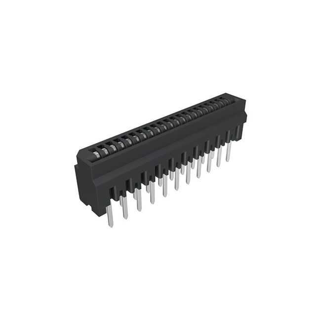 CONN FFC FPC VERT 21POS 1MM PCB
