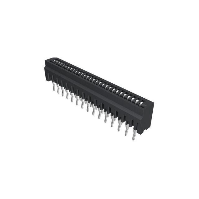 CONN FFC FPC VERT 29POS 1MM PCB