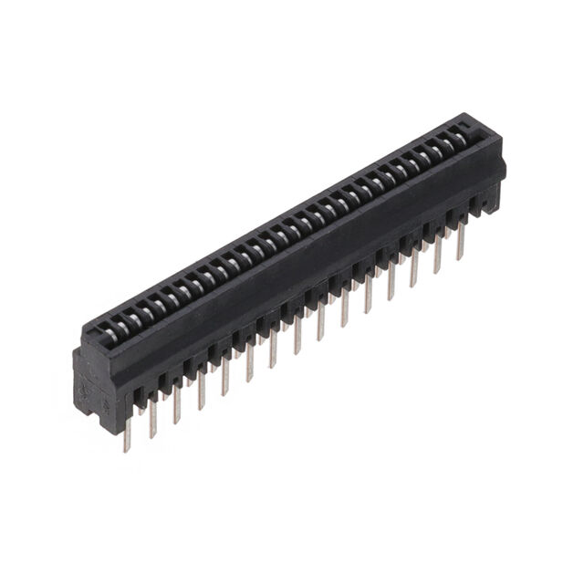 HLW30S-2A7LF