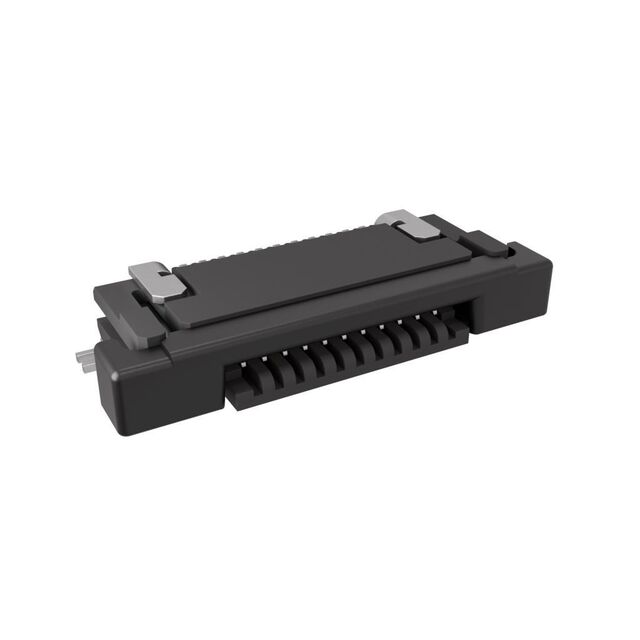 SFV11R-1STBE1HLF