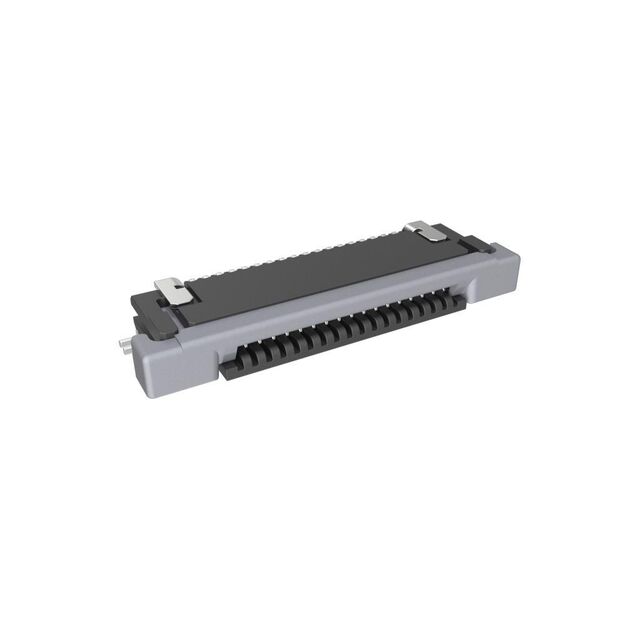 SFV18R-3STE1HLF