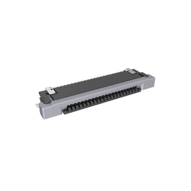 SFV22R-3STE1HLF