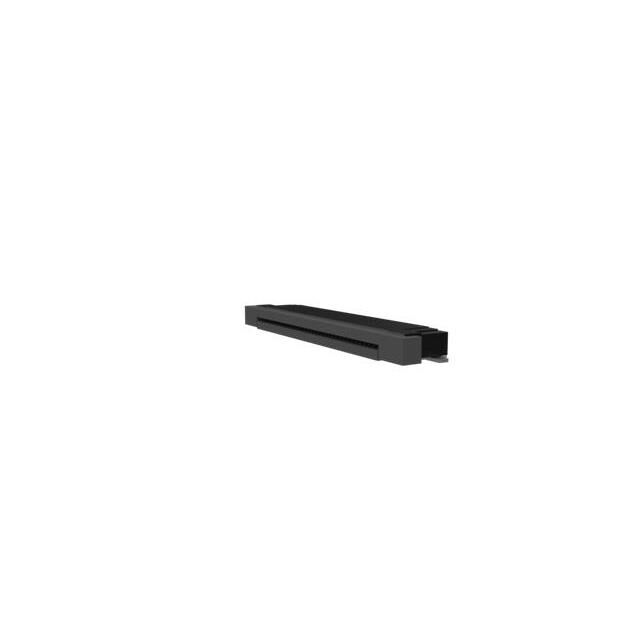 CONN FPC BOTTOM 21POS 0.5MM R/A