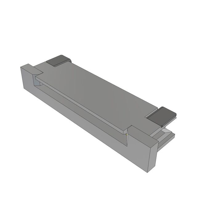 ZF1-12-02-T-WT-TR