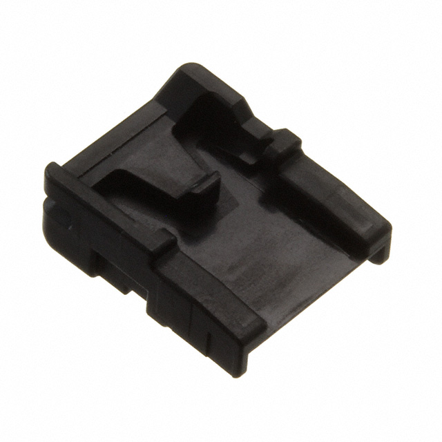 2.0 FPC TO BOARD CONN PLUG JACKE