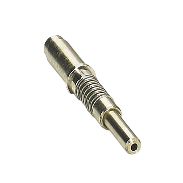 FOC-M12-RS-POF