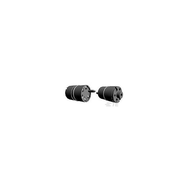 INSERT ASSY FOR PRO BEAM JR CONN