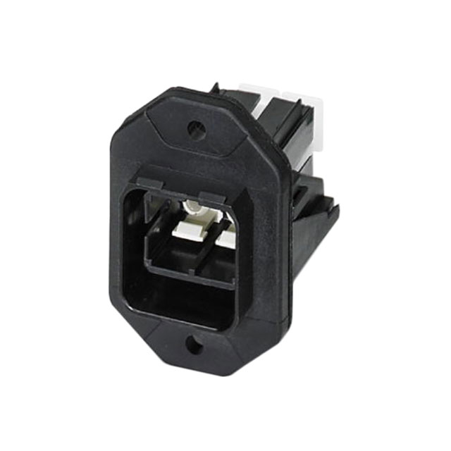 PANEL MNT FRAME FOR SCRJ DUPLEX