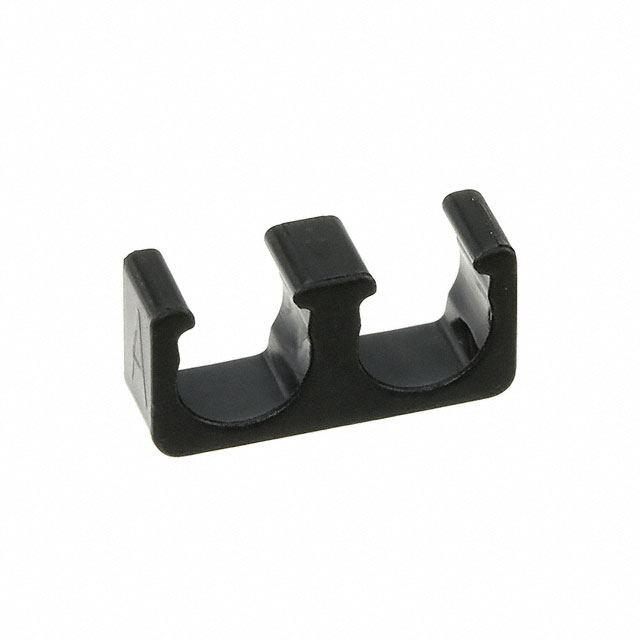 CLIP FOR LC CONNECTORS