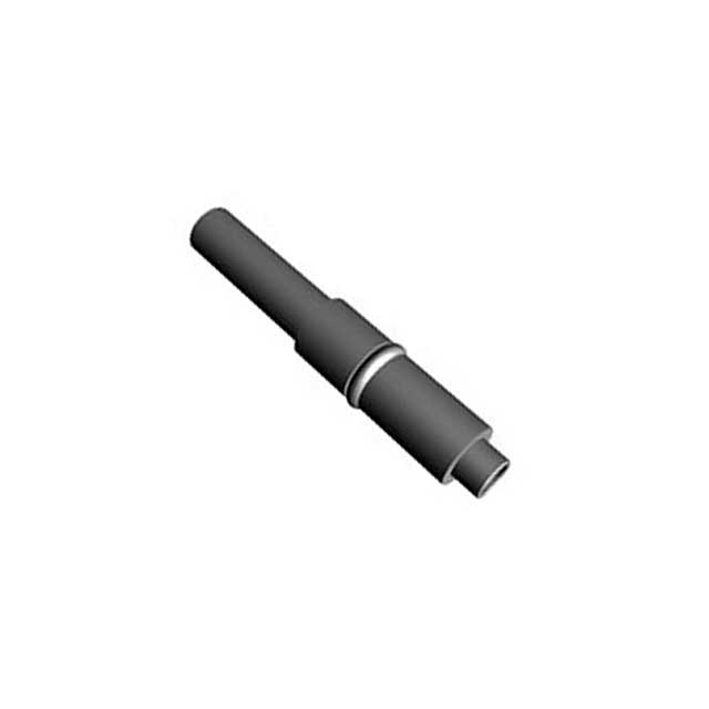 FERRULE KIT FOR PBM 125U CABLE