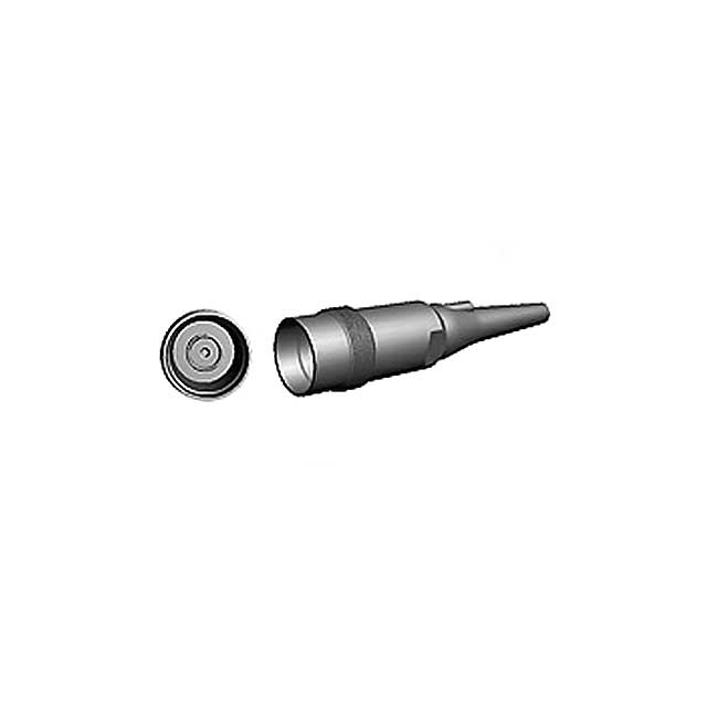 CABLE ADAPT KIT FOR PRO BEAM JR