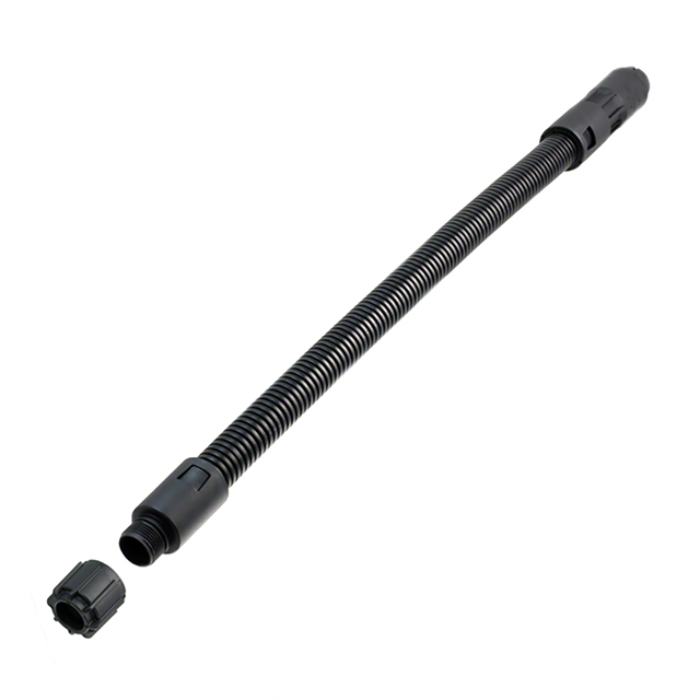 FULLFLEX500 MINI FIELD INSTALL K