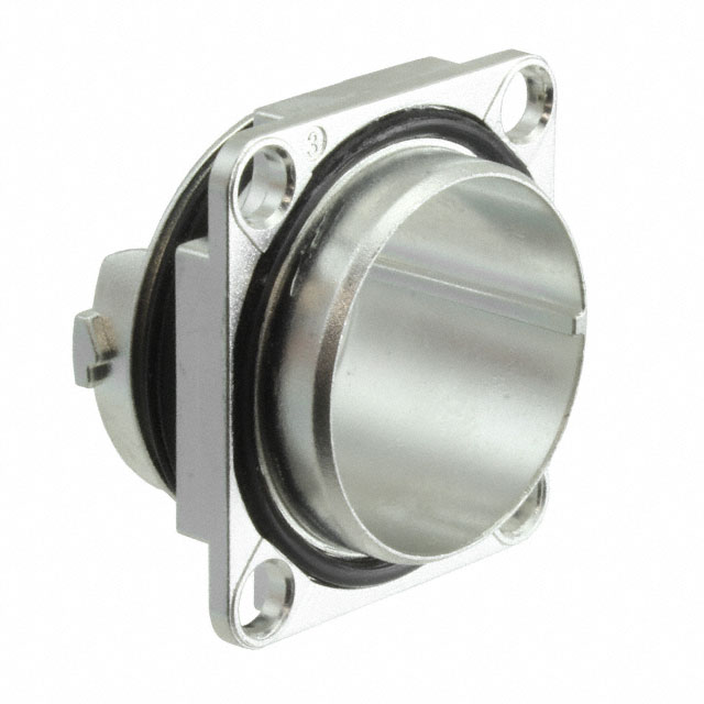 FULLAXS MINI BULKHEAD