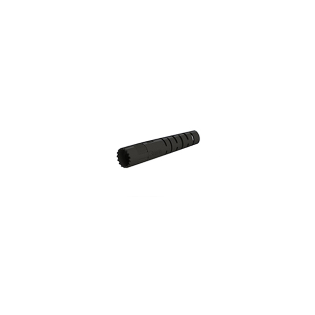 FX BR UNIV JACKT 3MM BOOT 25/P