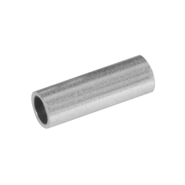 CRMP FER M83522 2.5-3MM FIBER