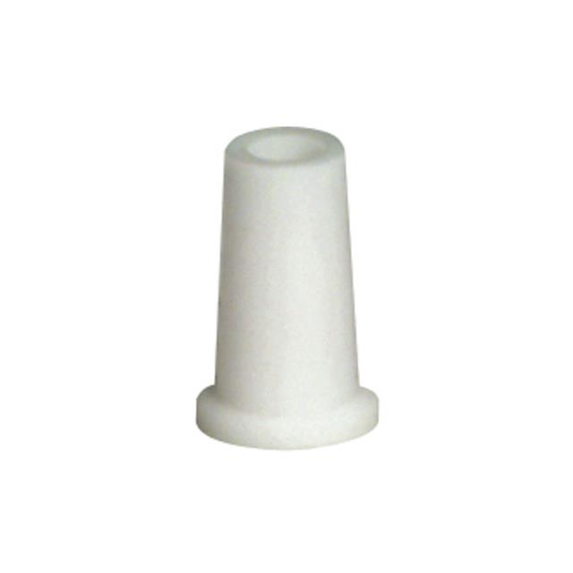 FIBER DUST CAPS 1.25MM