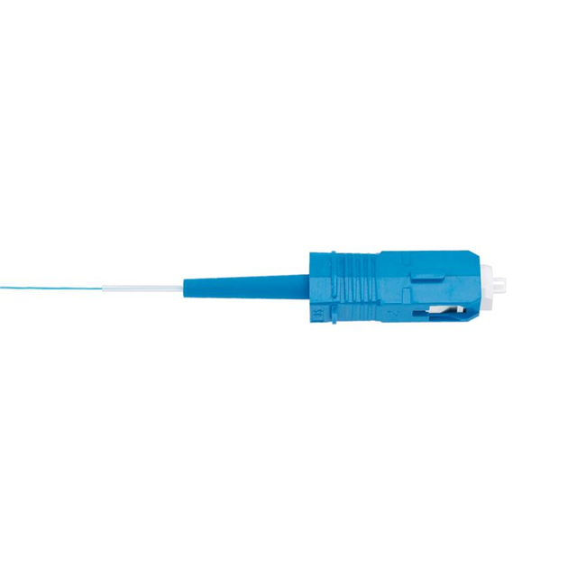 BUILD-UP TUBING FOR 250M CABLE