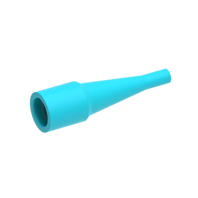AQUA BOOT FOR SC & FC PLUG, CABL