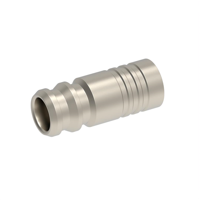 CRIMP RING FOR SC & FC PLUG, CAB