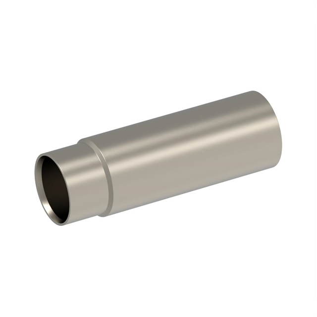 CRIMP RING FOR LC PLUG, CABLE 3M