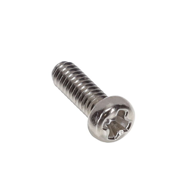 Connector Kits