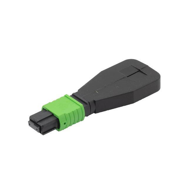 FOL-AT-MPF12SM-05D