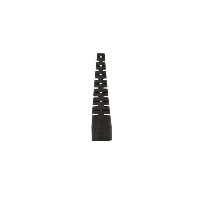 FXBUBO250B25N