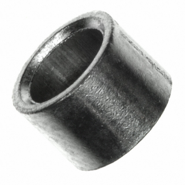 CRIMP RING FOR HFBR 1=1000PCS