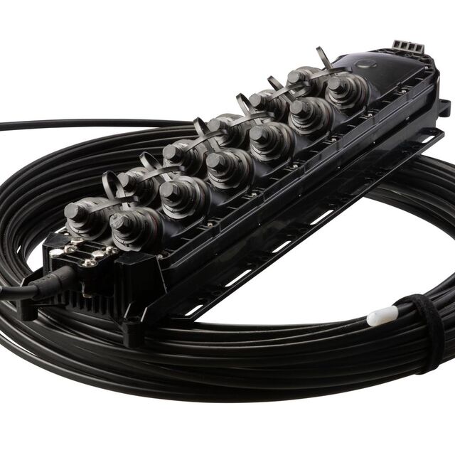 P-MST-12D-200