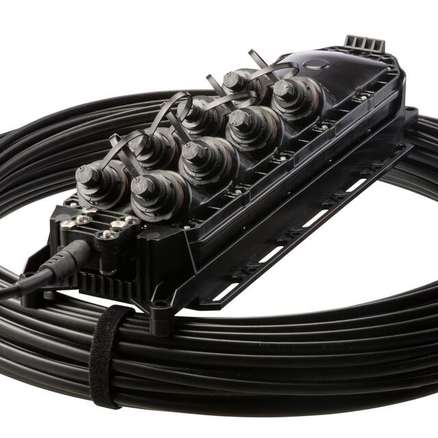 P-MST-8T-500