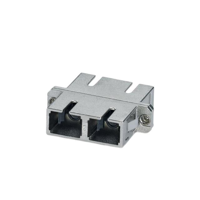 FOC-ADAPTER:SCD/SCD-MM-ME